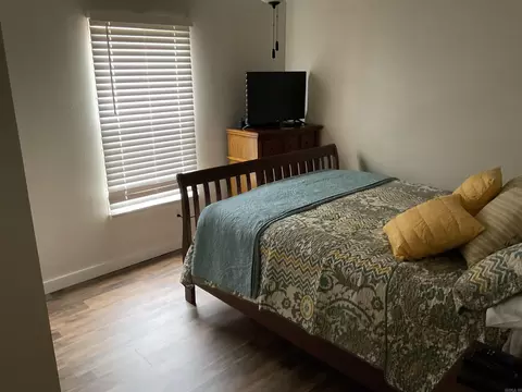 15 Quiet Cv, Edgemont, AR 72044 photo 31