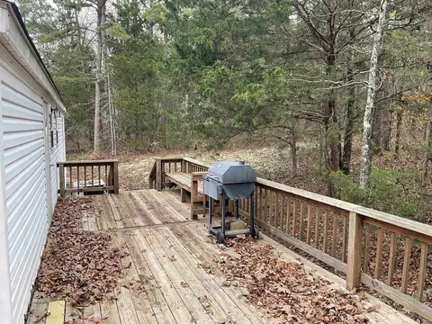 15 Quiet Cv, Edgemont, AR 72044 photo 7