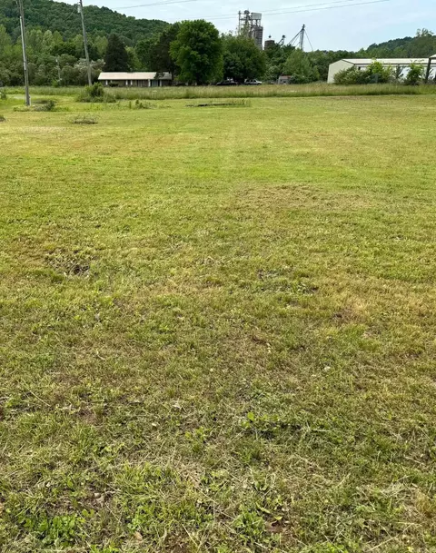 6059 Hwy 36 W, Rose Bud, AR 72137