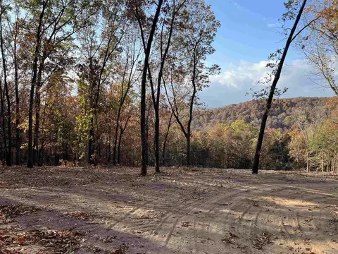 11 00 Ac Jackson Rdg, Omaha, AR 72662 photo 3
