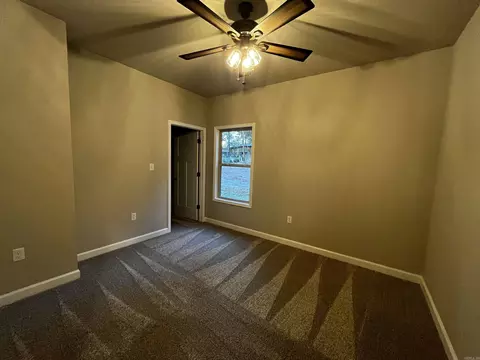 2501 Janet, Benton, AR 72015 photo 37