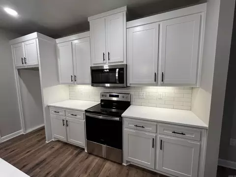 2501 Janet, Benton, AR 72015 photo 19