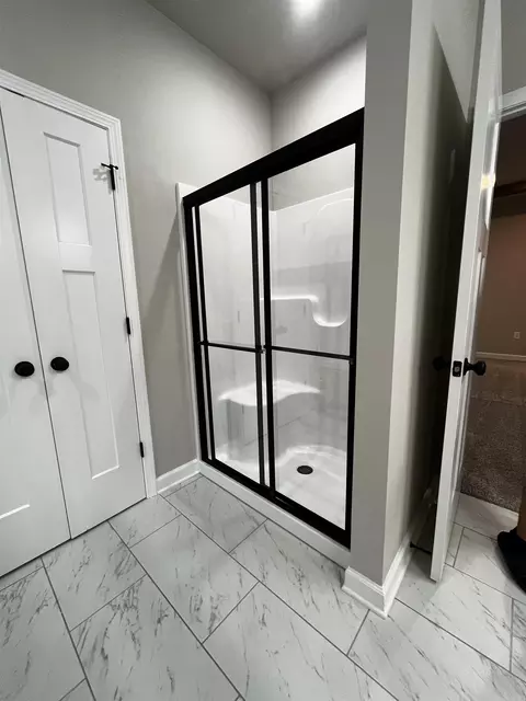 2501 Janet, Benton, AR 72015 photo 31