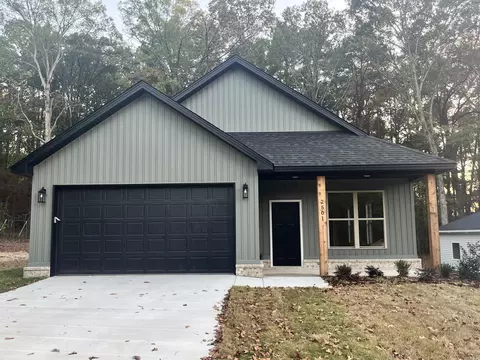 2501 Janet, Benton, AR 72015 photo 1