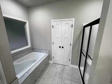 2501 Janet, Benton, AR 72015 photo 32