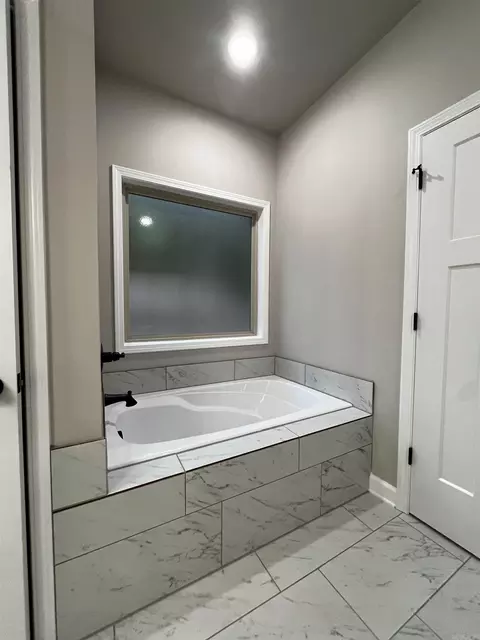 2501 Janet, Benton, AR 72015 photo 30