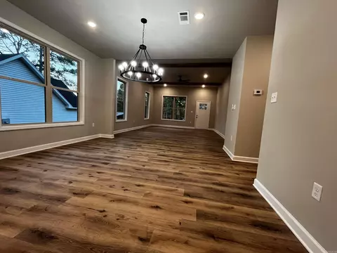 2501 Janet, Benton, AR 72015 photo 20