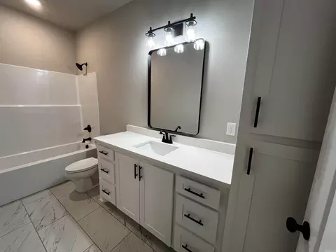 2501 Janet, Benton, AR 72015 photo 39