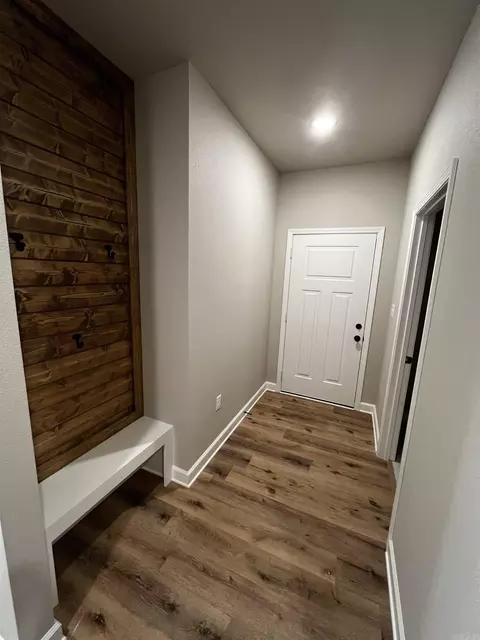 2501 Janet, Benton, AR 72015 photo 41