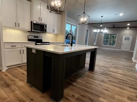2501 Janet, Benton, AR 72015 photo 11