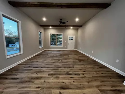 2501 Janet, Benton, AR 72015 photo 21
