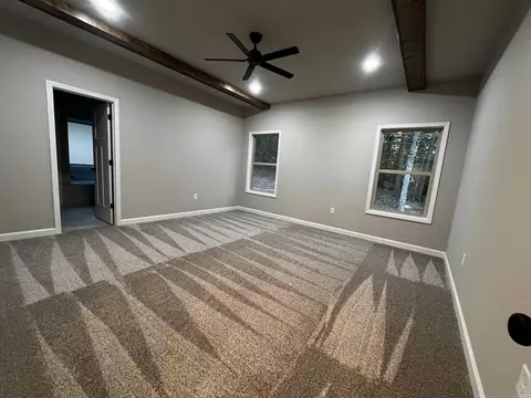 2501 Janet, Benton, AR 72015 photo 28