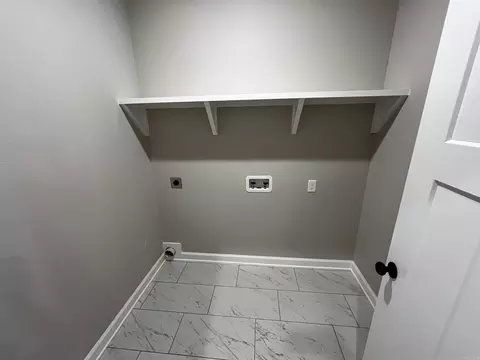 2501 Janet, Benton, AR 72015 photo 42