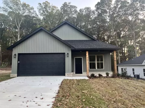 2501 Janet, Benton, AR 72015 photo 2