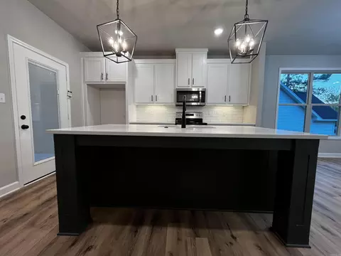 2501 Janet, Benton, AR 72015 photo 17