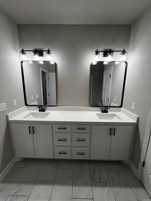 2501 Janet, Benton, AR 72015 photo 33