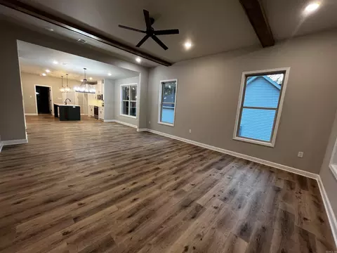 2501 Janet, Benton, AR 72015 photo 25