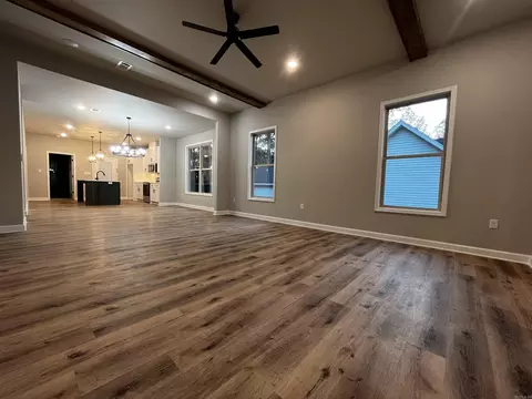 2501 Janet, Benton, AR 72015 photo 22