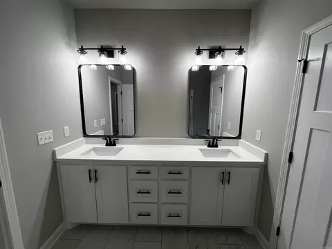 2501 Janet, Benton, AR 72015 photo 29