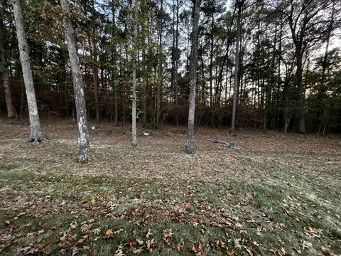2501 Janet, Benton, AR 72015 photo 36