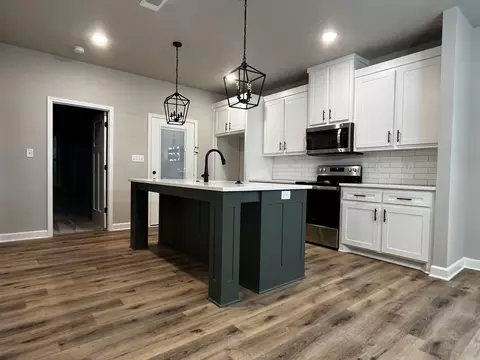2501 Janet, Benton, AR 72015 photo 6