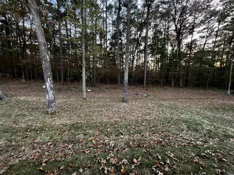 2501 Janet, Benton, AR 72015 photo 44