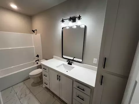 2501 Janet, Benton, AR 72015 photo 40