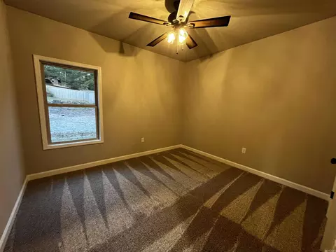2501 Janet, Benton, AR 72015 photo 38