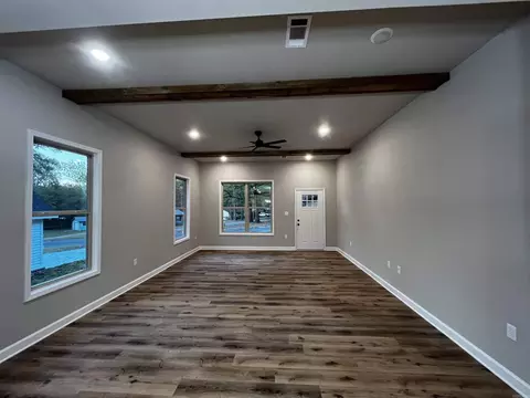 2501 Janet, Benton, AR 72015 photo 23