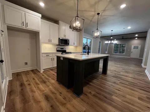2501 Janet, Benton, AR 72015 photo 13