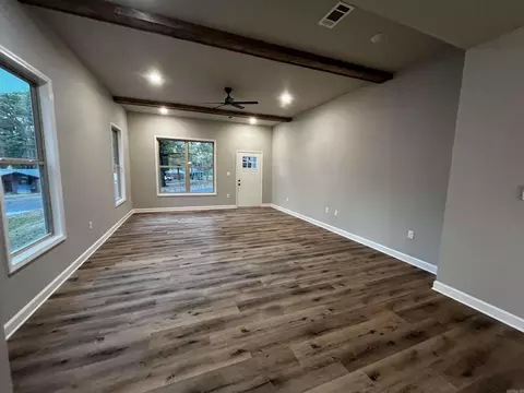 2501 Janet, Benton, AR 72015 photo 26