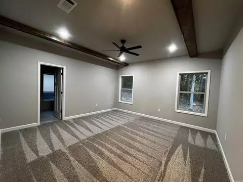 2501 Janet, Benton, AR 72015 photo 27
