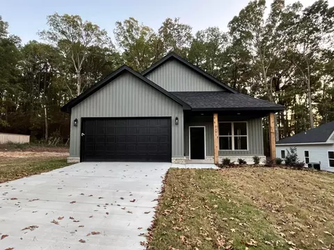2501 Janet, Benton, AR 72015 photo 3