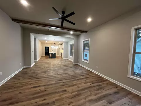 2501 Janet, Benton, AR 72015 photo 24