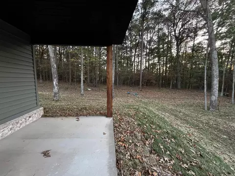 2501 Janet, Benton, AR 72015 photo 43