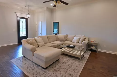 Other - 1158 Oak Glenn Loop, Bryant, AR 72022 photo 1 of 3