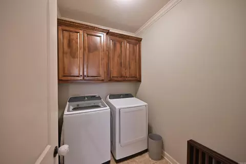 Other - 1158 Oak Glenn Loop, Bryant, AR 72022 photo 3 of 3
