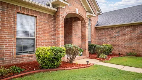 3625 Irby Dr, Conway, AR 72034 photo 4