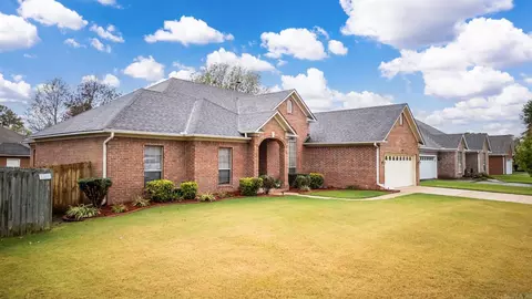 3625 Irby Dr, Conway, AR 72034 photo 3
