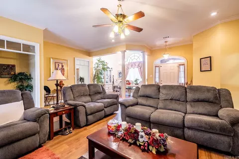 3625 Irby Dr, Conway, AR 72034 photo 6