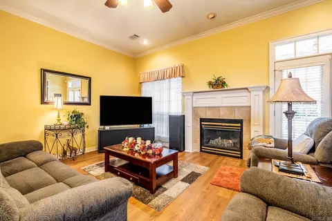 3625 Irby Dr, Conway, AR 72034 photo 8
