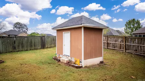 3625 Irby Dr, Conway, AR 72034 photo 28