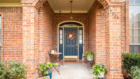 3625 Irby Dr, Conway, AR 72034 photo 2