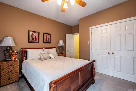 3625 Irby Dr, Conway, AR 72034 photo 26