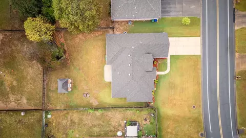 3625 Irby Dr, Conway, AR 72034 photo 29