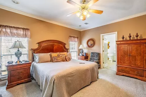 3625 Irby Dr, Conway, AR 72034 photo 16