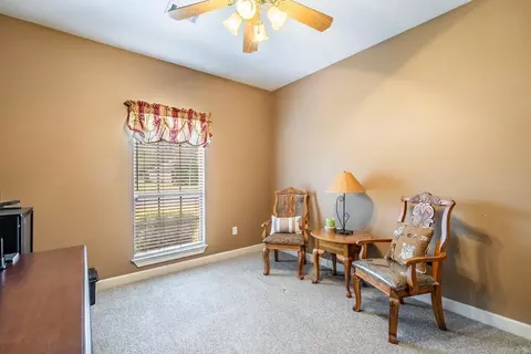3625 Irby Dr, Conway, AR 72034 photo 21