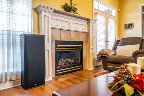 3625 Irby Dr, Conway, AR 72034 photo 7