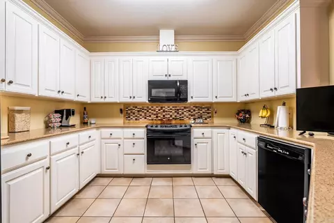 3625 Irby Dr, Conway, AR 72034 photo 12