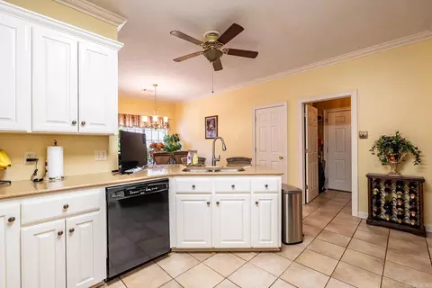 3625 Irby Dr, Conway, AR 72034 photo 13